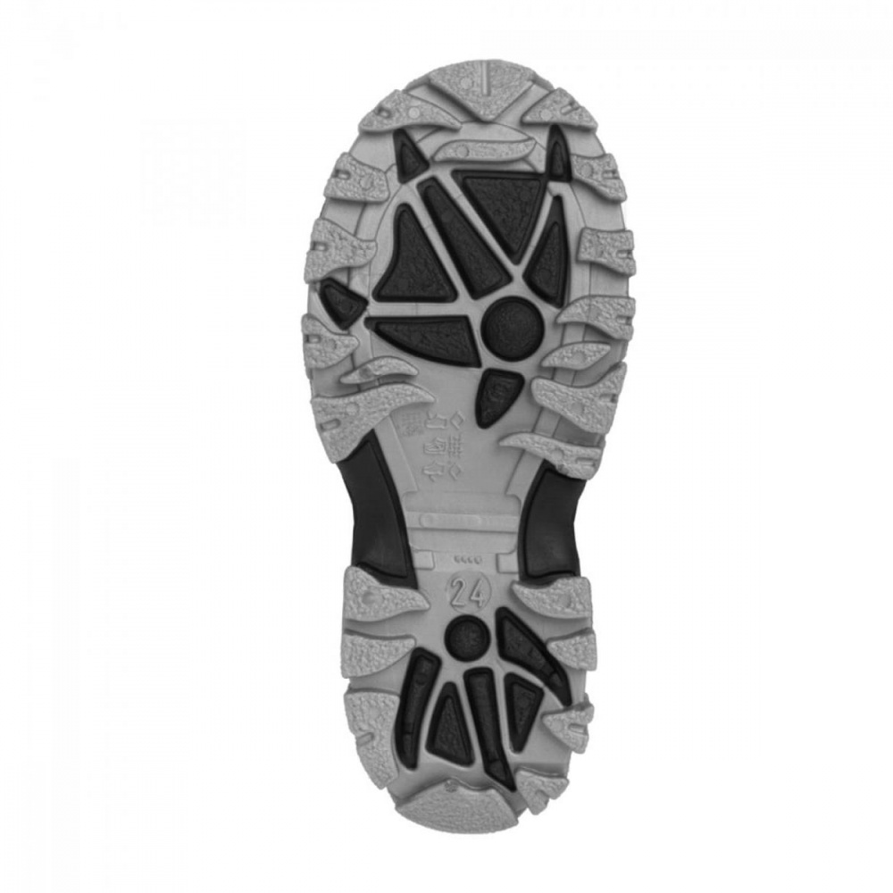 Ботинки Trezeta Igloo Teen