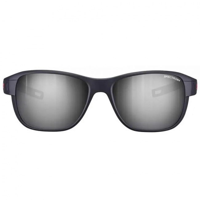 Очки Julbo Camino M 558 (12 46)