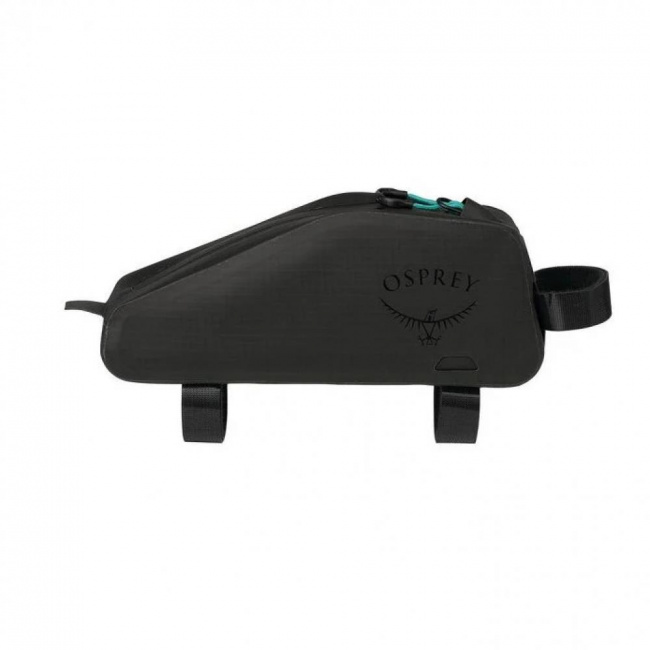 Сумка Osprey Escapist Top Tube Bag Сумка Osprey Escapist Top Tube Bag