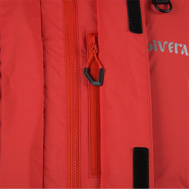 Куртка Sivera Az Аркуда 