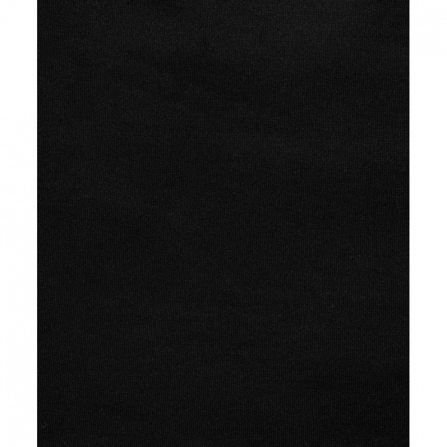 Пуловер RedFox Active Warm II