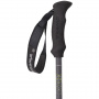 Палки телескопические CAMP Backcountry Carbon 2.0