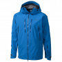 Куртка Marmot Alpinist Gore Tex