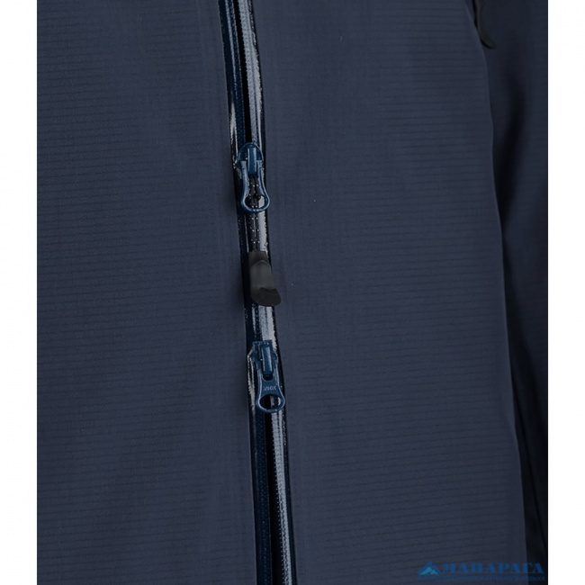 Куртка Sivera Скармак