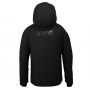 Куртка Phenix /25-26/ Sweden Monotone Ski Jacket OT11RP
