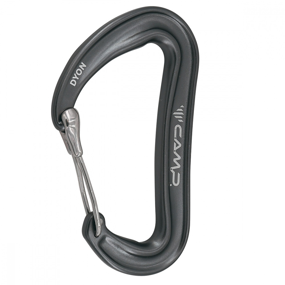 Карабин CAMP DYON