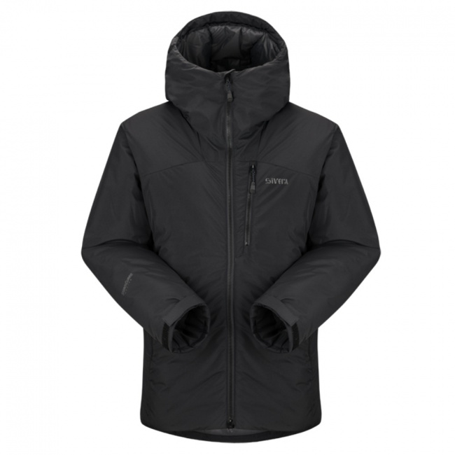 Куртка Sivera Опока 