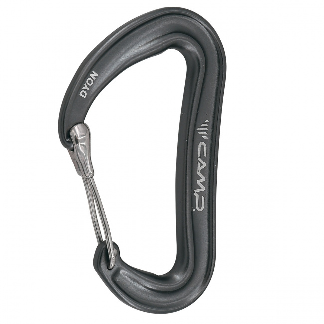 Карабин CAMP DYON