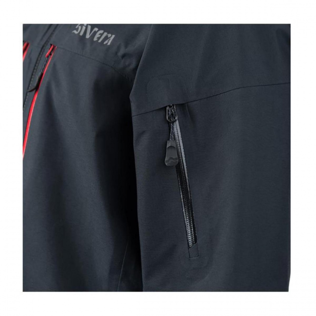 Куртка Sivera Торок Про