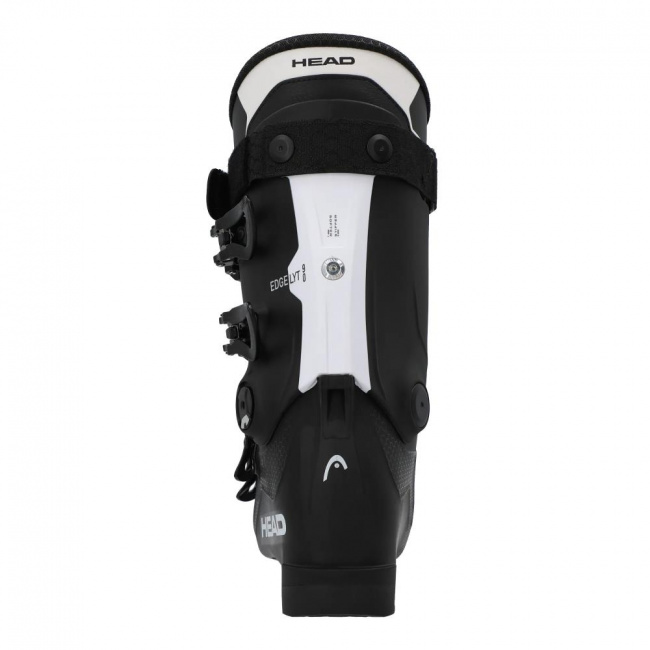 Ботинки г/л Head /24-25/ Edge LYT 90 HV