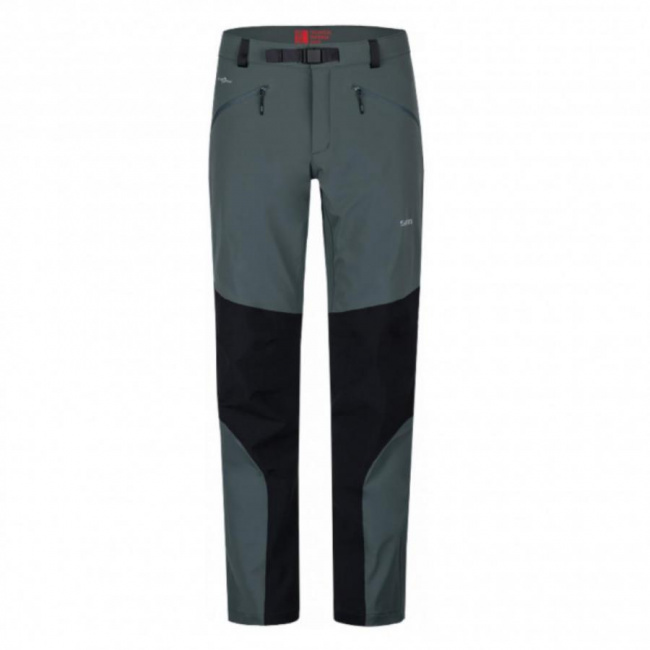 Брюки Sivera Тенига Про ПК