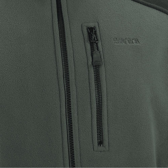 Куртка Sivera Караган 