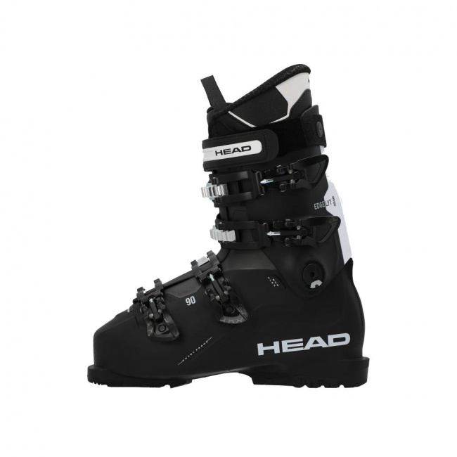 Ботинки г/л Head /24-25/ Edge LYT 90 HV