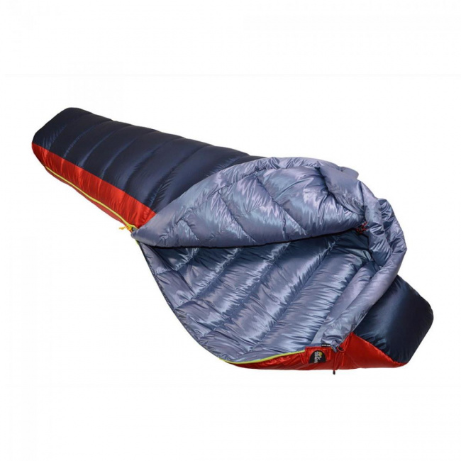 Спальник BVN Эдельвейс-2 Pro XL
