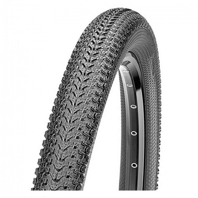 Покрышка Maxxis 26x2.1 Pace Wire 