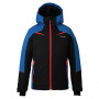 Куртка Phenix /25-26/ Triangle Motif Jacket OT35