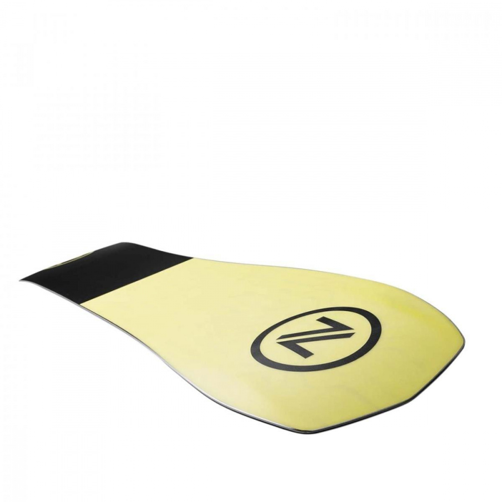 Сноуборд Nidecker /23-24/ Sensor