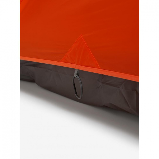 Палатка BASK SHARK FIN UL 2