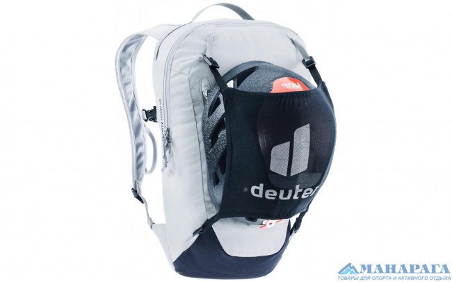 Рюкзак Deuter 2021 Gravity Pitch 12