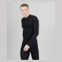 Комплект термобелья Nordski Wool