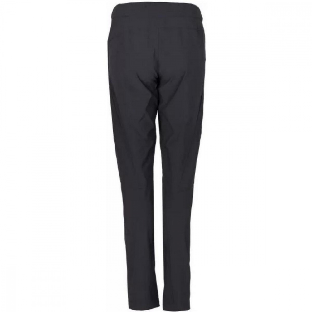 Брюки Ternua Klokar жен.