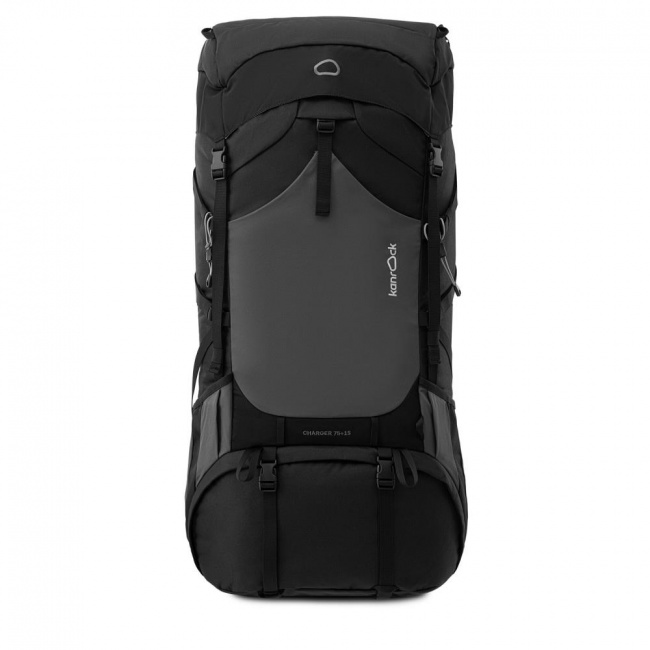 Рюкзак Kanrock Charger 75+15