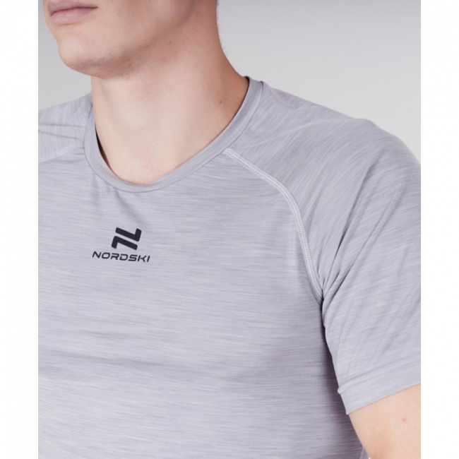 Футболка Nordski Pro