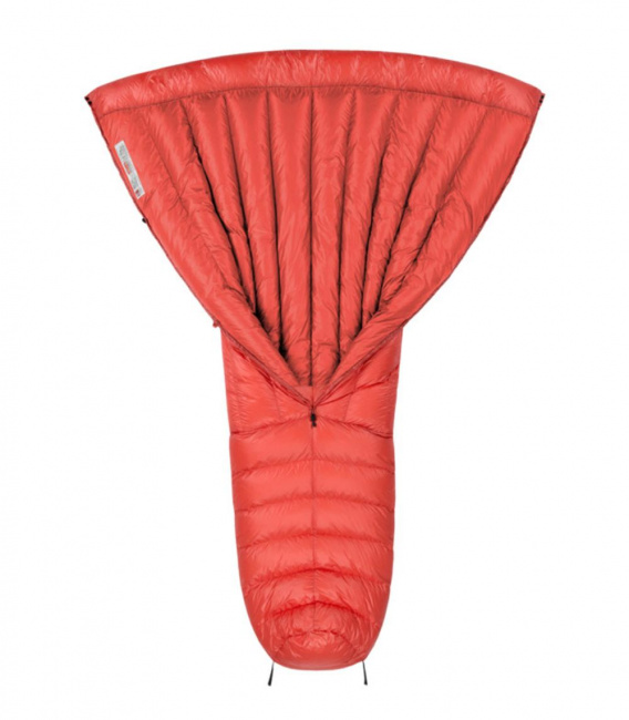 Спальник Sivera Игай Long