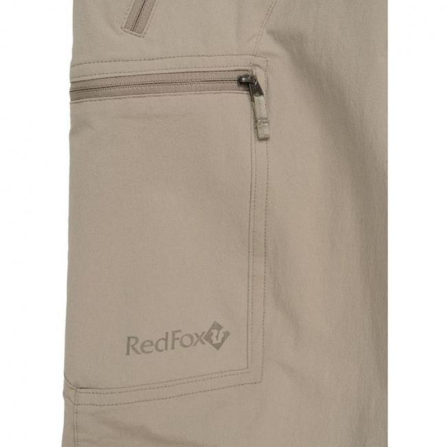 Брюки RedFox Stretcher IV (арт. 1046709)