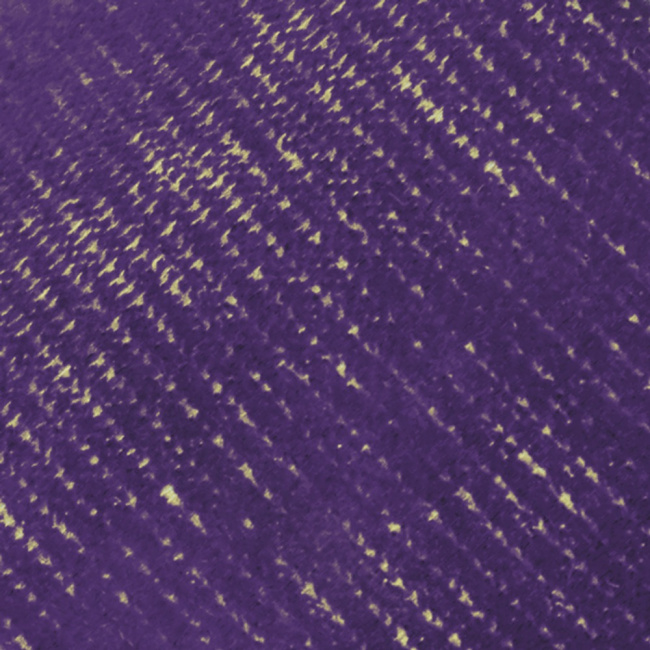 Камус KOHLA Freeride Mix Air Splitboard universal 135 мм