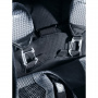 Рюкзак Deuter 2025 Aircontact Pro 75+10