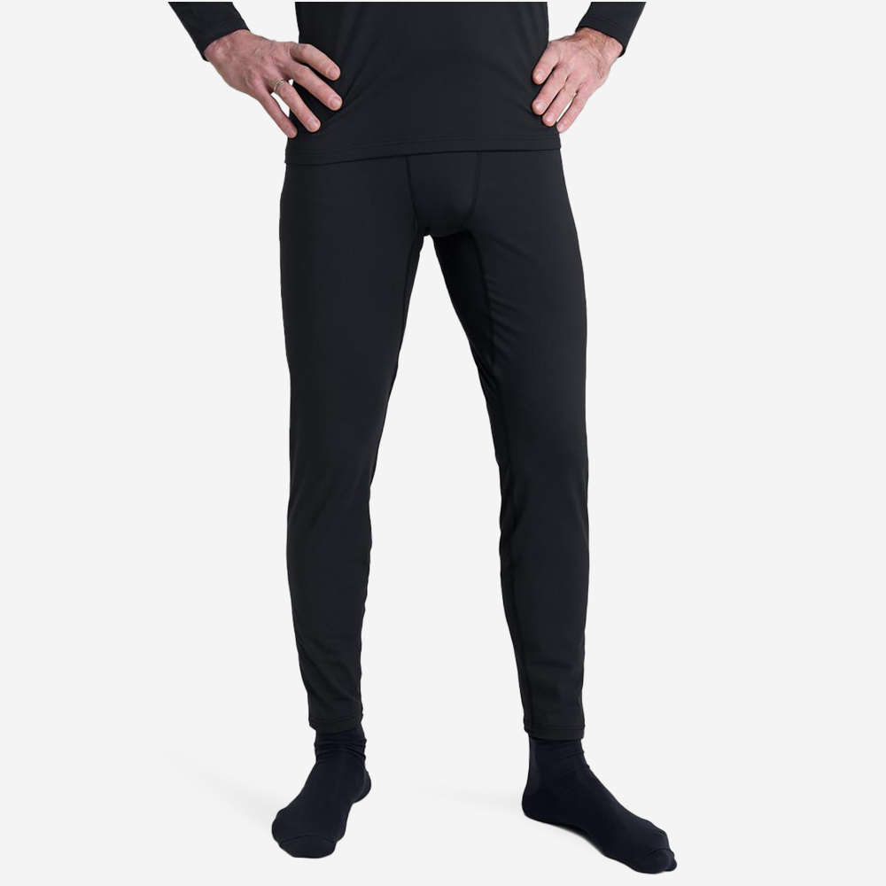 Брюки RedFox Active Mid II