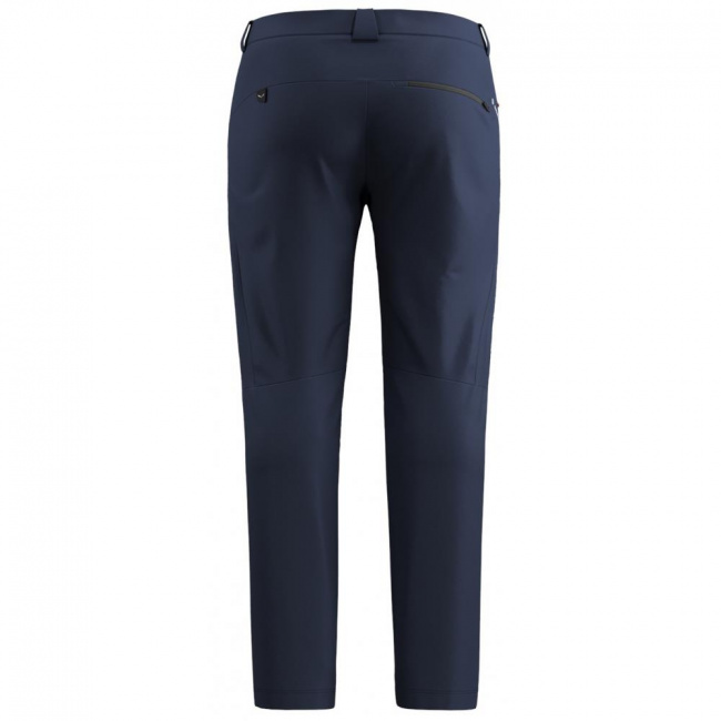 Брюки Salewa Puez Talveno