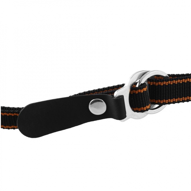 Кошки Венто с жестким креплением