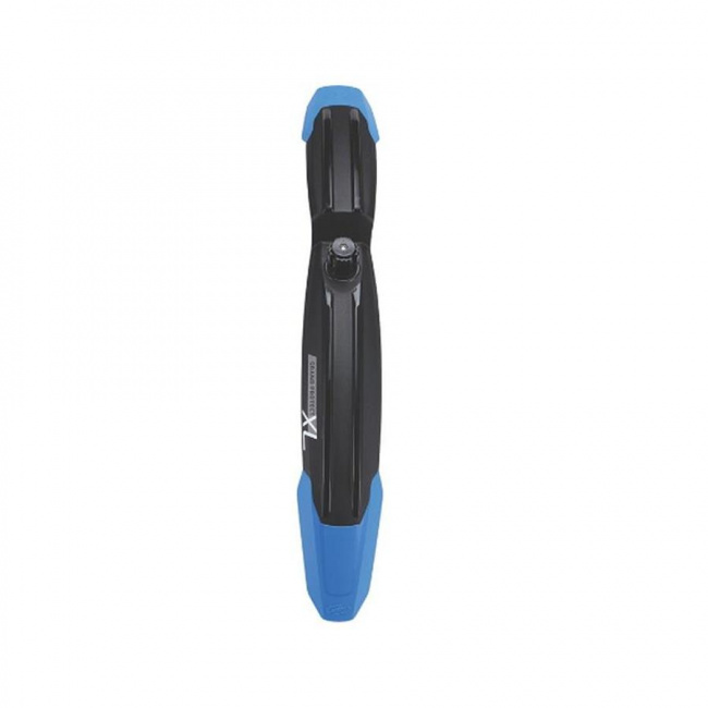 Крыло переднее BBB BFD-14F GrandProtect 27,5-29 Крыло переднее BBB BFD-14F GrandProtect 27,5-29