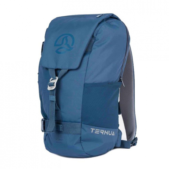 Рюкзак Ternua Bendowa 25 (Blue wing teal (9165502))