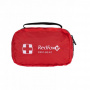 Аптечка RedFox Rescue Kit Medium