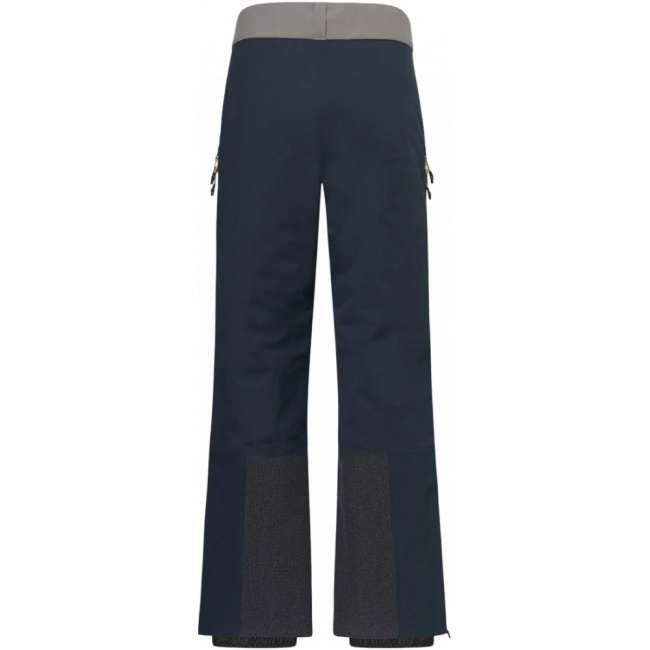 Брюки Rehall Toluca-R