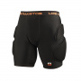 Шорты Los Raketos Impact LRP-005