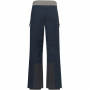 Брюки Rehall Toluca-R