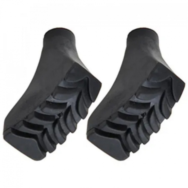 Наконечник Ecos для палок 