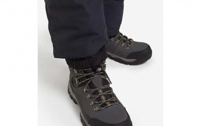 Полукомбинезон BASK TAGANAY