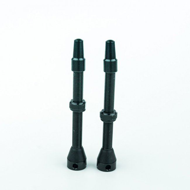 Ниппель Max Wax 60 мм