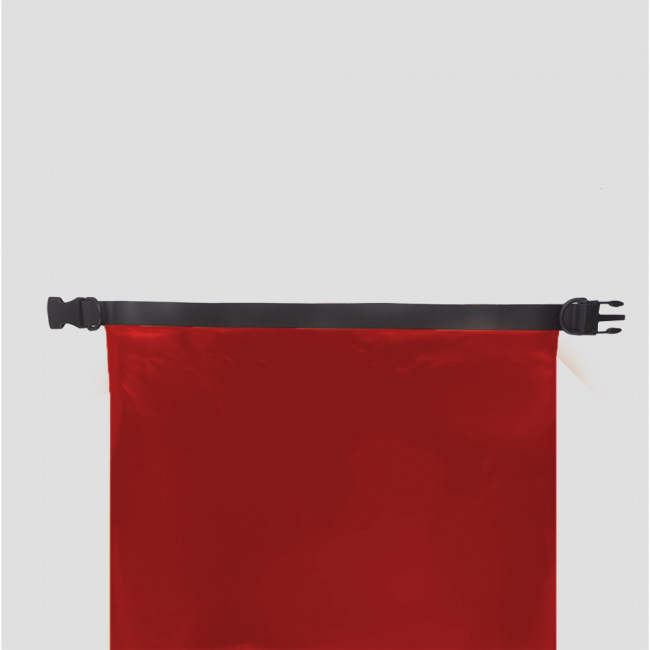 Гермомешок RockLand 50 л