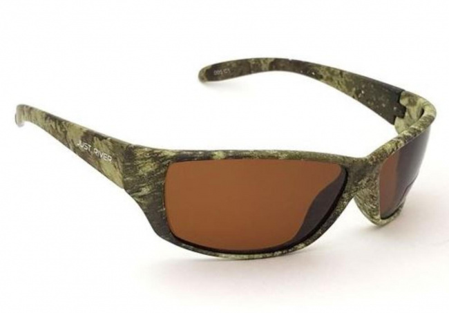 Очки Just river floating C005 с1