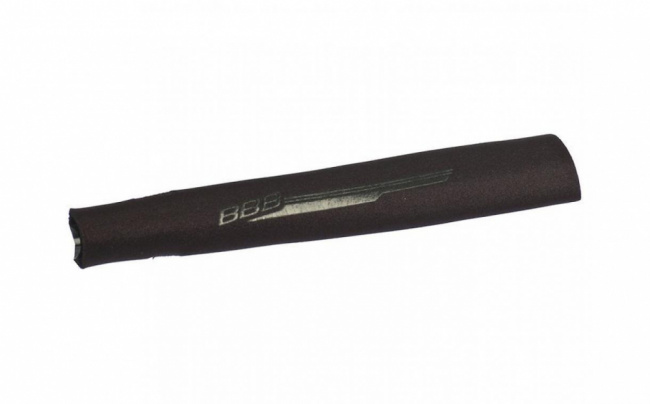 Защита пера BBB StayGuard