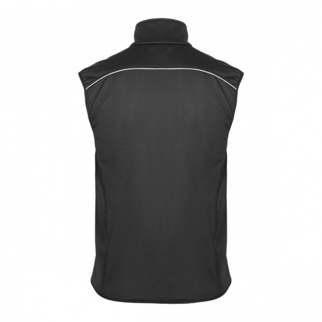 Жилет для беговых лыж МАНАРАГА Cross