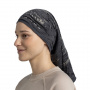 Бандана BUFF /25-26/ 136629 Merino Lightweight Prints Eirik Grey