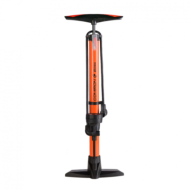 Насос Comiron Bora