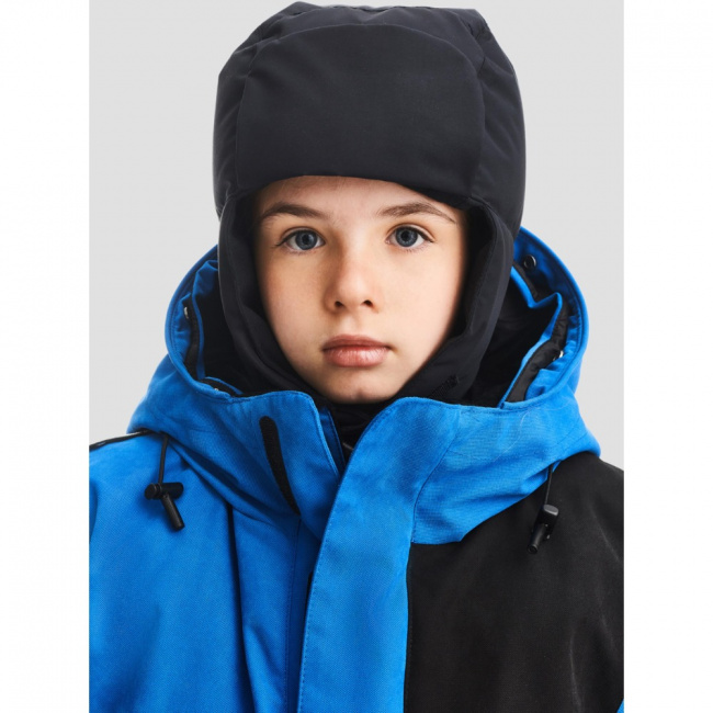 Шапка BASK Chill